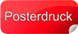 preise-posterdruck-fotogeschäft